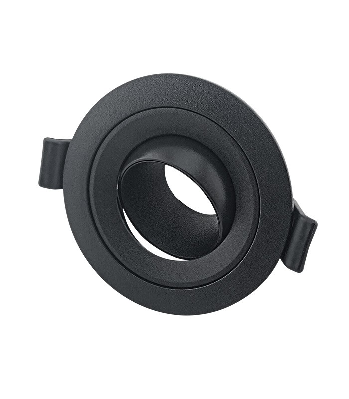 mini-downlight-riko-rr-gu10-φ75mm-cut-black-2013190-vito.jpg Vito 2013190 MINI DOWNLIGHT RIKO-RR GU10 Φ75MM-CUT BLACK