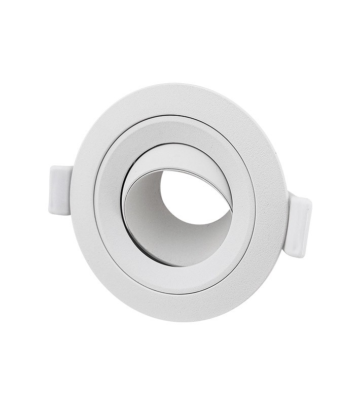 mini-downlight-riko-rr-gu10-φ75mm-cut-white-2013180-vito.jpg Vito 2013180 MINI DOWNLIGHT RIKO-RR GU10 Φ75MM-CUT WHITE