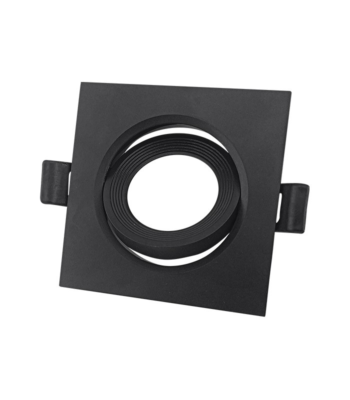 mini-downlight-riko-s-gu10-φ75mm-cut-black-2013170-vito.jpg Vito 2013170 MINI DOWNLIGHT RIKO-S GU10 Φ75MM-CUT BLACK