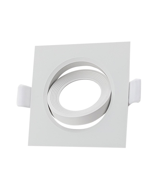mini-downlight-riko-s-gu10-φ75mm-cut-white-2013160-vito.jpg Vito 2013160 MINI DOWNLIGHT RIKO-S GU10 Φ75MM-CUT WHITE