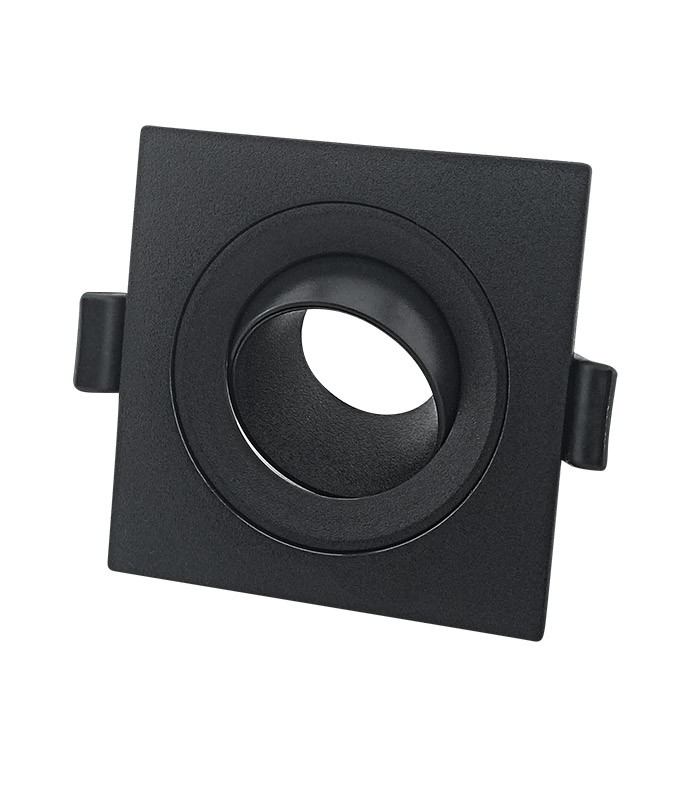 mini-downlight-riko-sr-gu10-φ75mm-cut-black-2013210-vito.jpg Vito 2013210 MINI DOWNLIGHT RIKO-SR GU10 Φ75MM-CUT BLACK