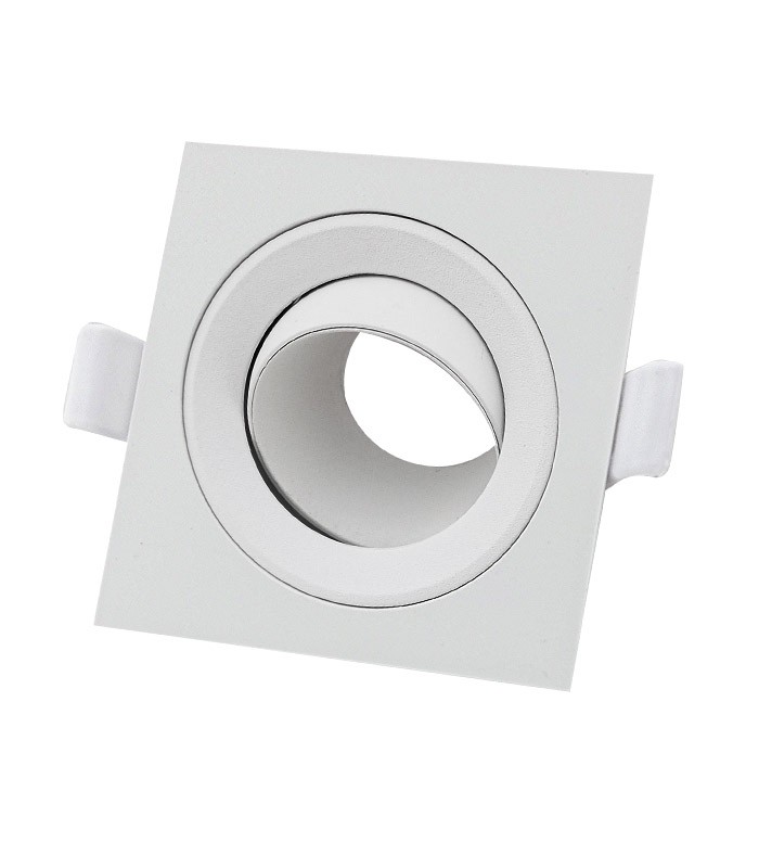 mini-downlight-riko-sr-gu10-φ75mm-cut-white-2013200-vito.jpg Vito 2013200 MINI DOWNLIGHT RIKO-SR GU10 Φ75MM-CUT WHITE