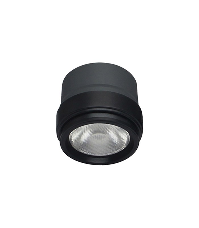 mini-led-spot-futura-11w-3xcct-3000k-4200k-6500k-990lm-30-φ55mm-dia-black-2027700-vito.jpg Vito 2027700 MINI LED SPOT FUTURA 11W 3xCCT (3000K/4200K/6500K) 990Lm 30⁰ Φ55MM-DIA BLACK