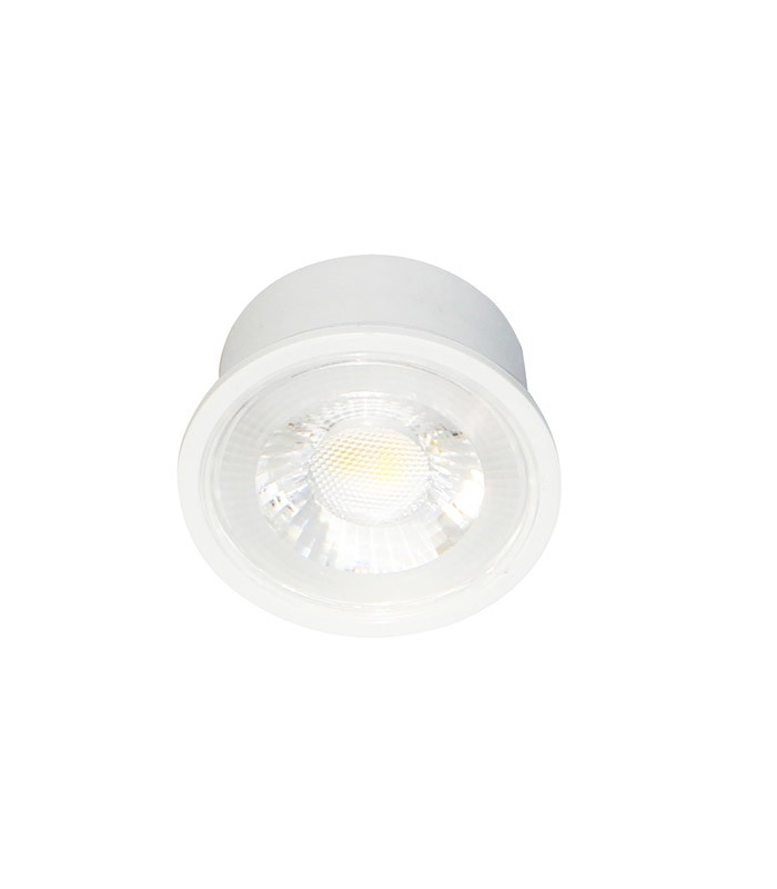 mini-led-spot-futura-9w-3xcct-3000k-4200k-6500k-810lm-30-φ50mm-dia-white-2027690-vito.jpg Vito 2027690 MINI LED SPOT FUTURA 9W 3xCCT (3000K/4200K/6500K) 810Lm 30⁰ Φ50MM-DIA WHITE