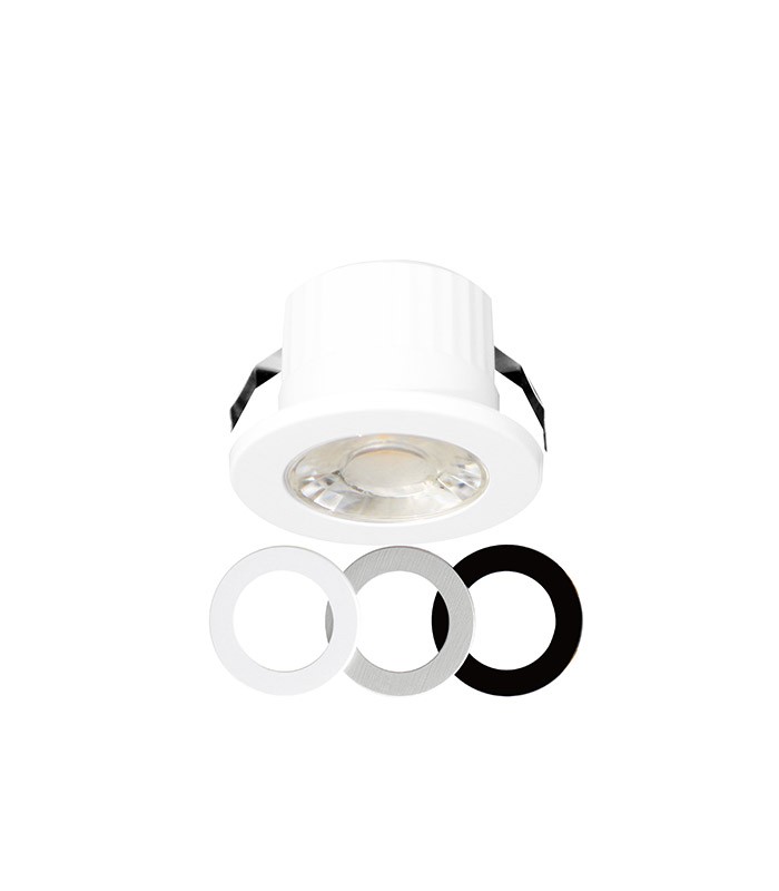 mini-led-spot-triplet-4w-3xcct-3000k-4200k-6500k-270lm-38-φ35mm-cut-white-2027680-vito.jpg Vito 2027680 MINI LED SPOT TRIPLET 4W 3xCCT (3000K/4200K/6500K) 270Lm 38⁰ Φ35MM-CUT WHITE