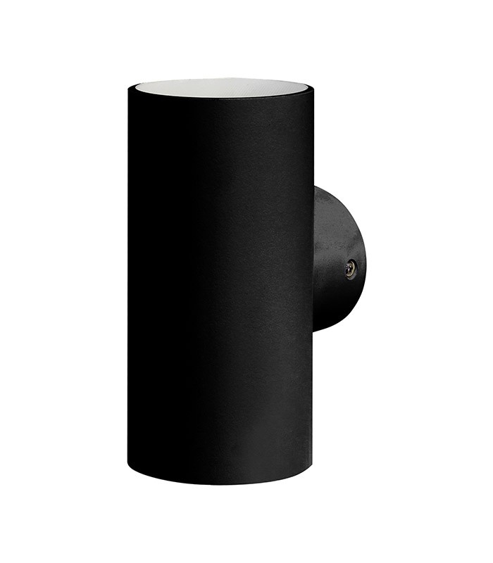 outwall-led-fixture-zagreb-2d-18w-3xcct-3000k-4200k-6500k-1800lm-38-78162mm-ip65-black-3231160-vito.jpg Vito 3231160 OUTWALL LED FIXTURE ZAGREB-2D 18W 3xCCT (3000K/4200K/6500K) 1800Lm 38⁰ 78*162MM IP65 BLACK