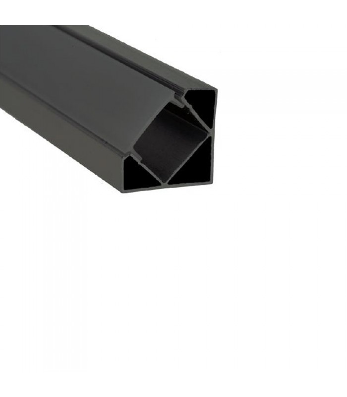 aluminium-profile-set-proflex-n4-surface-mounted-black-al-profile-black-pc-diff-2xcaps-2xclips-18x18mm-ip20-2m-9900261-vi.jpg Vito 9900261 АЛУМИНИЕВ ПРОФИЛЕН КОМПЛЕКТ PROFLEX-N4 ЗА ПОВЪРХНОСТЕН МОНТАЖ ЧЕРЕН AL ПРОФИЛ + ЧЕРЕН PC ДИФУЗЕР + 2xКАПАЧКИ + 2xКЛИПСОВЕ 18x18M