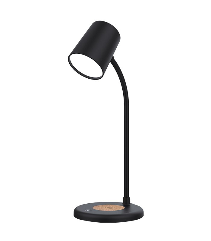 blacky-3in1-bt-speaker-table-lamp-15w-wireless-charger-black-5901050-vito.jpg Vito 5901050 BT НАСТОЛНА ЛАМПА И КОЛОНКА BLACKY 3IN1 ГОВОРИТЕЛ БЪРЗО БЕЗЖИЧНО ЗАРЕЖДАНЕ 15W ЧЕРНА