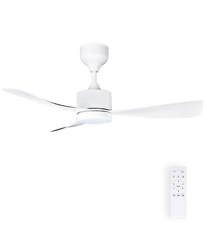 ceiling-fan-with-led-lamp-fanlux-c3-18w-3xcct-3000k-4500k-6500k-1530lm-106cm-white-remote-2027740-vito.jpg Vito 2027740 ТАВАНЕН ВЕНТИЛАТОР С LED ЛАМПА FANLUX-C3 18W 3xCCT 1530Lm, 106CM, БЯЛ, ДИСТАНЦИОННО УПР. ДИМИРАНЕ