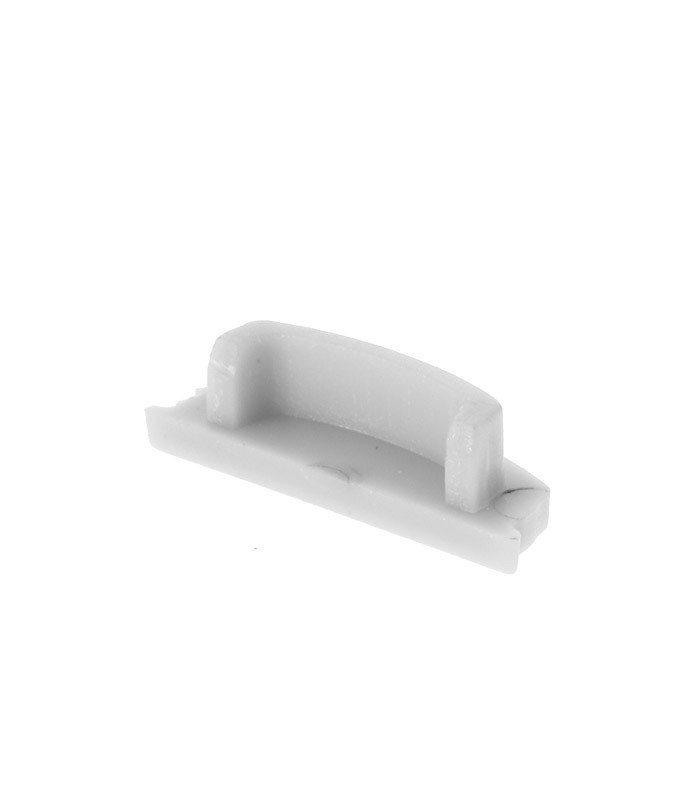 end-cap-for-bendable-aluminum-profile-bendflex-e-9930222-vito.jpg Vito 9930222 КРАЙНА КАПАЧКА ЗА ГЪВКАВ АЛУМИНИЕВ ПРОФИЛ BENDFLEX-E