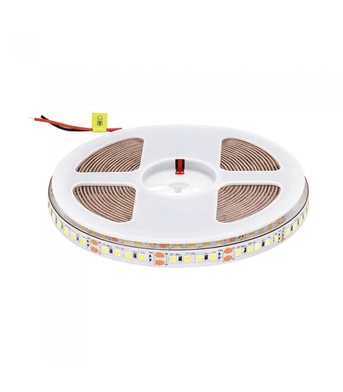 high-lumen-led-strip-ledstrip-24v-72x2835-6w-m-cut-size-cm-4000k-1020lm-m-3m-tape-8mm-ip20-5m-roll-5541160-vito.jpg Vito 5541160 HIGH LUMEN LED ЛЕНТА LEDStrip+ 24V 72x2835 6W/m ролка Дължина на рязане 5.55cm 4000K 1020 lm/m 3M ЛЕПЕНКА 8 mm IP20 5m РОЛКА
