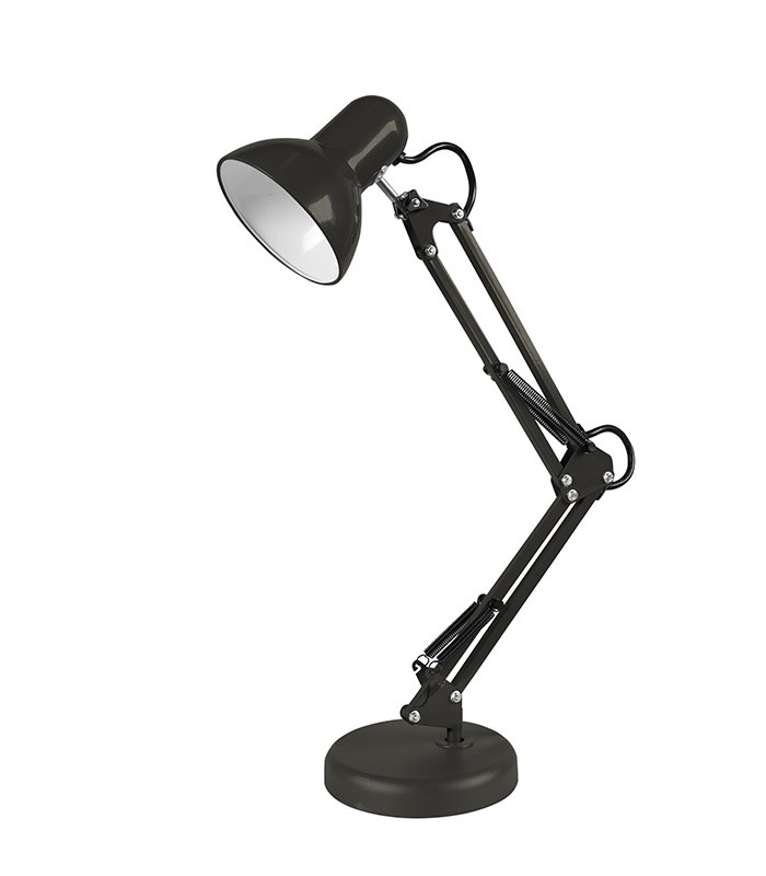 homeoffice-desk-lamp-pixxar-e27-black-metal-baseclamp-without-bulb-5301660-vito.jpg Vito 5301660 HOME&OFFICE DESK LAMP PIXXAR E27 BLACK METAL BASE+CLAMP WITHOUT BULB