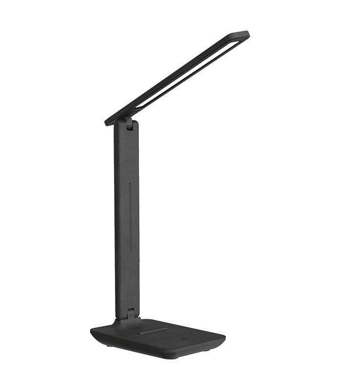 homeoffice-led-desk-lamp-willy-5w-3cct-3500k-5000k-6500k-300lm-black-stepless-dim-5v-usb-5301720-vito.jpg Vito 5301720 HOME&OFFICE LED DESK LAMP WILLY 5W 3CCT (3500K/5000K/6500K) 300Lm BLACK STEPLESS-DIM 5V-USB