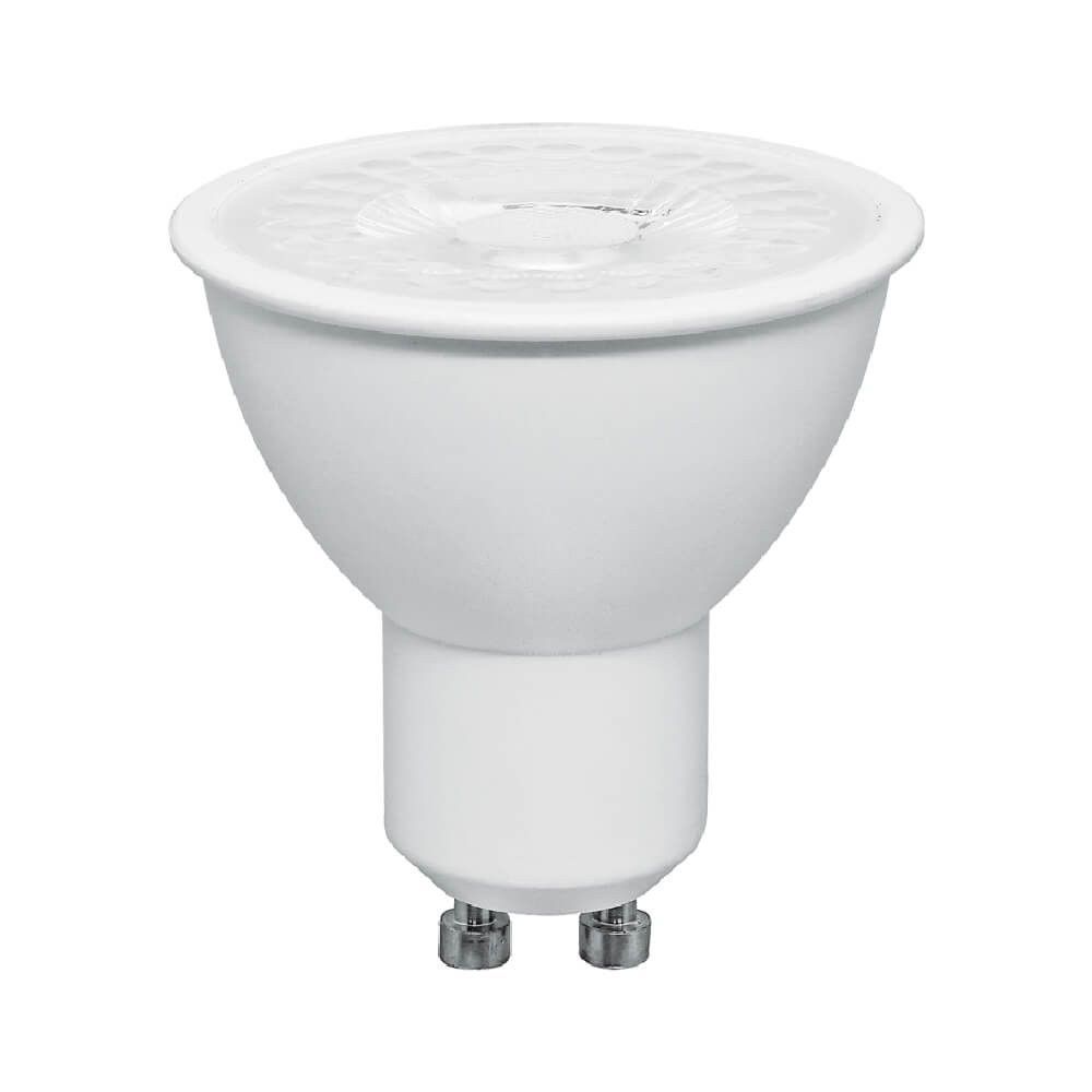 image-product-8b75bbc5-005240-00.jpg Vivalux VIV005240 LED лампа PROXI LED JDR 5W 450lm GU10 6400К