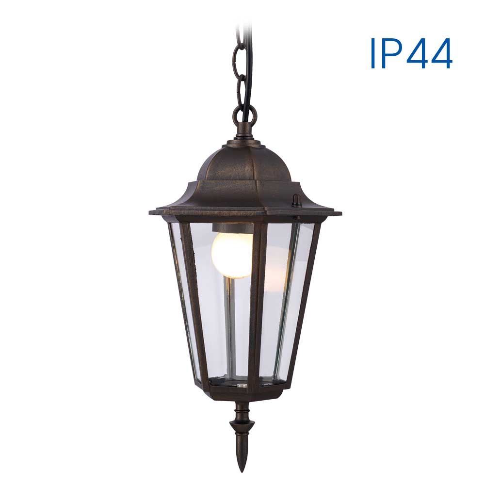 image-product-d797eff2-004327-00.jpg Vivalux VIV004327 Градински фенер MARIBOR H001 кафе IP44