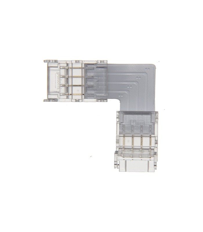 konektor-za-smd-led-lenta-conrs10-10mm-rgb-l-forma-prozrachen-2brplik-5520362-vito.jpg Vito 5520362 LED КОНЕКТОР ЗА ЛЕНТА CONRC10 10MM-RGB L-SHAPE ПРОЗРАЧЕН 2 БР./ПАКЕТ ЗА SMD LED ЛЕНТИ