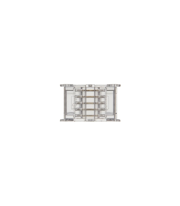 konektor-za-smd-led-lenta-conrs10-10mm-rgbw-prozrachen-2brplik-5520372-vito.jpg Vito 5520372 LED КОНЕКТОР ЗА ЛЕНТА CONRWS10 10MM-RGBW ПРОЗРАЧЕН 2 БР./ПАКЕТ ЗА SMD LED ЛЕНТИ