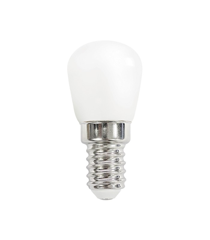 led-bulb-nighty-st26-e14-2w-2700k-240lm-1520050-vito.jpg Vito 1520050 LED КРУШКА NIGHTY ST26 E14 2W 2700K 240Lm