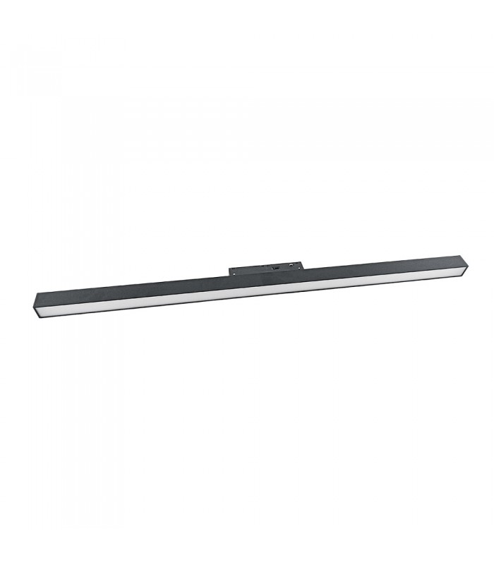 led-magnetic-track-light-magna-h-s4-30w-3cct-3000k-4000k-6000k-2400lm-120-degrees-900x22x25mm-48vdc-black-2102053-vito.jpg Vito 2102053 LED МАГНИТЕН ЛИНЕЕН ПРОЖЕКТОР MAGNA-H S4 30W 2460Lm 4000K (НАТУРАЛНО БЯЛА) 120 ГРАДУСА 904x22x43mm 48V ЧЕРЕН