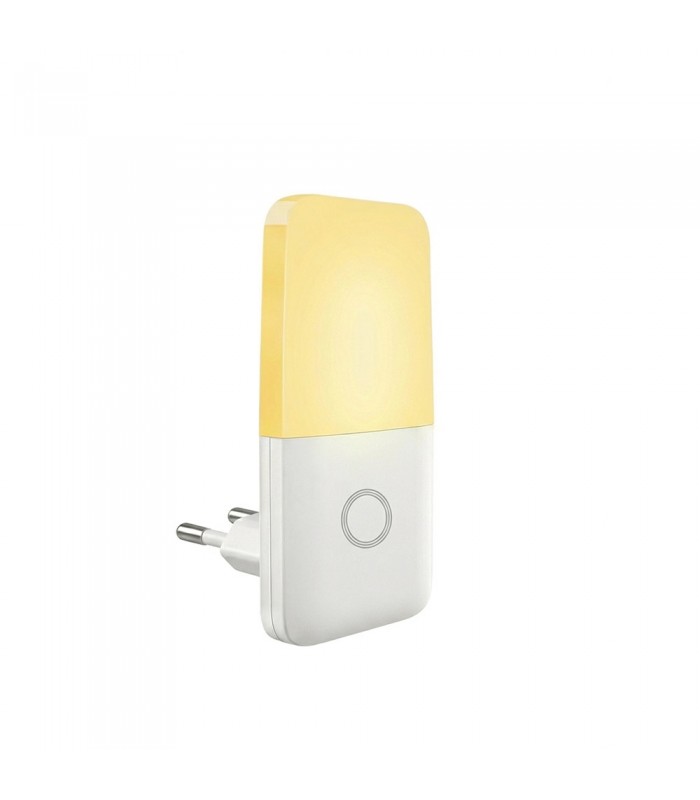 mini-led-night-lamp-frisky-05w-rgbw-white-220v-euplug-light-sensor-5200720-vito.jpg Vito 5200720 МИНИ LED НОЩНА ЛАМПА FRISKY 0.5W RGBW БЯЛА 220V EU ЩЕПСЕЛ СЪС СВЕТЛИНЕН СЕНЗОР
