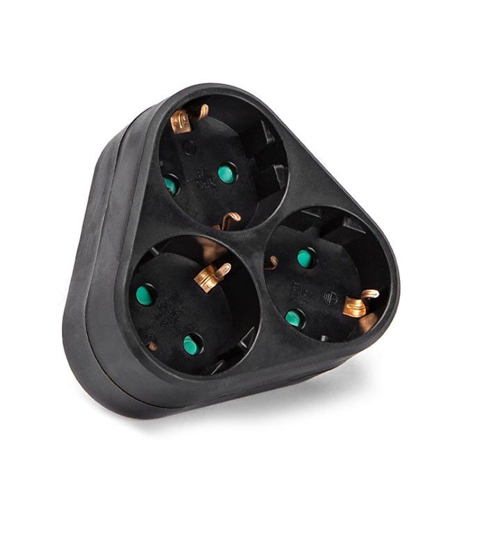 multisocket-triplo-r-16a-3680w-black-earth-line-shutter-plug3xsocket-8002841-vito.jpg Vito 8002841 MULTISOCKET TRIPLO-R 16A 3680W BLACK EARTH-LINE SHUTTER PLUG+3xSOCKET