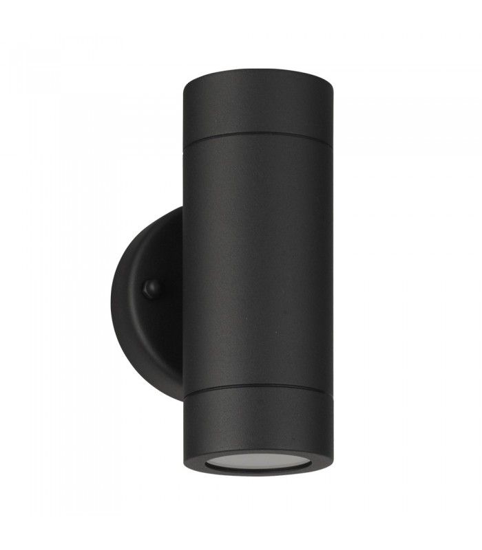outdoor-wall-light-vegas-2a-gu10-φ60x160x93mm-ip44-up-down-stainless-steel-nickel-3240550-vito.jpg Vito 3240551 ВЪНШНО ОСВЕТИТЕЛНО ТЯЛО ЗА СТЕНА VEGAS 2A GU10 Φ60×160×93 мм IP44 UP AND DOWN НЕРЪЖДАЕМА СТОМАНА НИКЕЛ