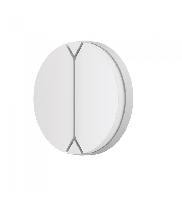 plastic-led-bulkhead-albion-20w-3cct-3000k-4000k-6500k-2200lm-o20037mm-ip65-white-3401330-vito.jpg Vito 3401330 LED ОСВЕТИТЕЛНО ТЯЛО ALBION 20W 3CCT (3000K/4000K/6500K) 2200 lm Ø200×37 мм IP65 БЯЛО