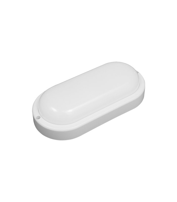 plastic-led-bulkhead-lucy-bo-12w-4000k-1320lm-200x98x48mm-ip65-white-pc-3401220-vito.jpg Vito 3401220 PLASTIC LED BULKHEAD LUCY-BO 12W 4000K 1320Lm 200x98x48MM IP65 WHITE PC