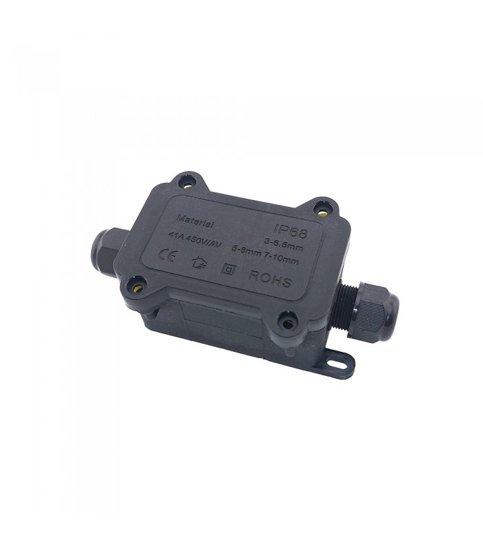 plastic-waterproof-terminal-junction-box-protex-1-1-ip65-1pc-bag-7200270-vito.jpg Vito 7200270 ВОДОУСТОЙЧИВА ПЛАСТМАСОВА КЛЕМНА КУТИЯ PROTEX 1–1 IP65 1 БР./ПАКЕТ