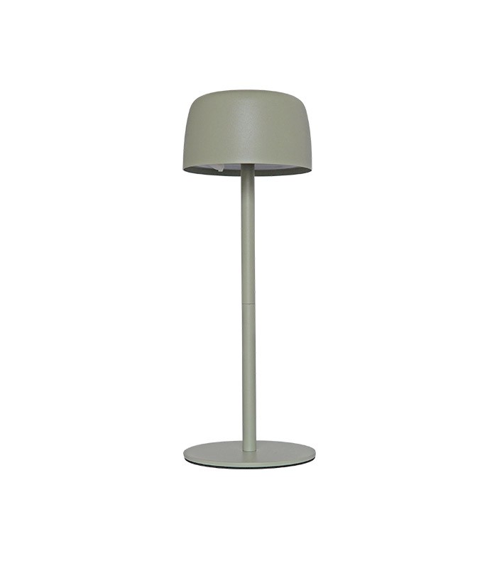 rechargeable-table-lamp-selena-3w-3000k-olive-green-3xdim-5v-usb-li-ion-ip44-5301760-vito.jpg Vito 5301760 ПРЕЗАРЕЖДАЕМА LED НАСТОЛНА ЛАМПА SELENA 3W 3000K МАСЛИНЕНО ЗЕЛЕНА 3XDIM 5V-USB LI-ION БАТЕРИЯ IP