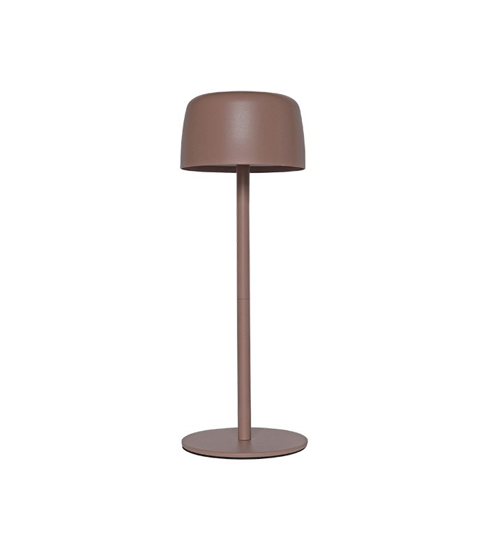 rechargeable-table-lamp-selena-3w-3000k-pink-3xdim-5v-usb-li-ion-ip44-5301770-vito.jpg Vito 5301770 ПРЕЗАРЕЖДАЕМА LED НАСТОЛНА ЛАМПА SELENA 3W 3000K РОЗОВА 3XDIM 5V-USB LI-ION БАТЕРИЯ IP