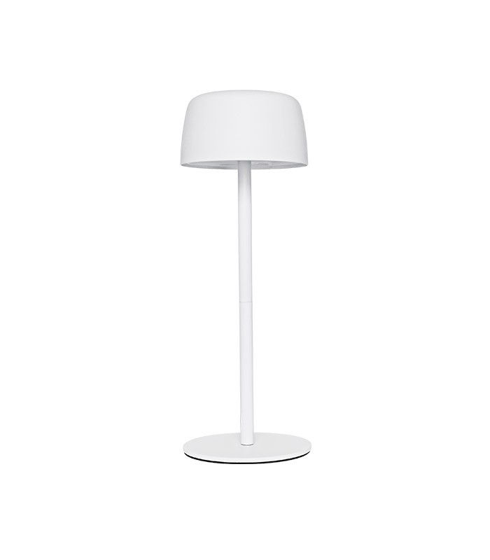 rechargeable-table-lamp-selena-3w-3000k-white-3xdim-5v-usb-li-ion-ip44-5301750-vito.jpg Vito 5301750 ПРЕЗАРЕЖДАЕМА LED НАСТОЛНА ЛАМПА SELENA 3W 3000K БЯЛА 3XDIM 5V-USB LI-ION БАТЕРИЯ IP