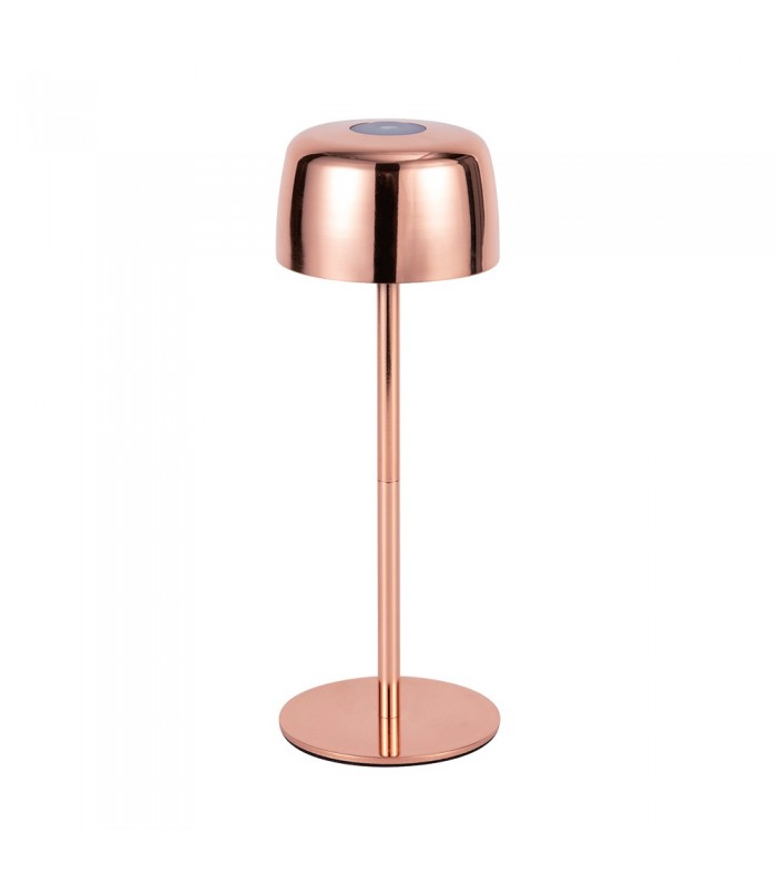 rechargeable-table-lamp-zenit-3w-3000k-brass-3xdim-5v-usb-li-ion-ip44-5301890-vito.jpg Vito 5301890 НАСТОЛНА ЛАМПА ПРЕЗАРЕЖДАЕМА ZENIT 3W 3000K ЦВЯТ МЕСИНГ 3 СТЕПЕНИ НА ДИМИРАНЕ 5V USB LI-ION БАТЕРИЯ IP