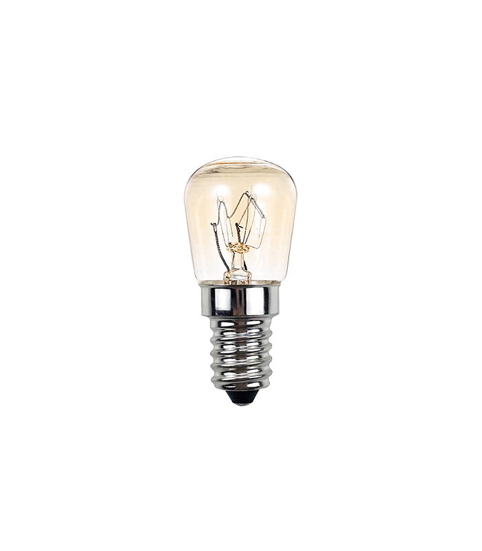 refrigerator-bulb-frigo-15w-t26-e14-2800k-180lm-clear-1520130-vito.jpg Vito 1520130 ЛАМПА СЪС СПЕЦИАЛНО ПРЕДНАЗНАЧЕНИЕ ЗА ХЛАДИЛНИК FRIGO 15W T26 E14 2800K 180Lm CLEAR