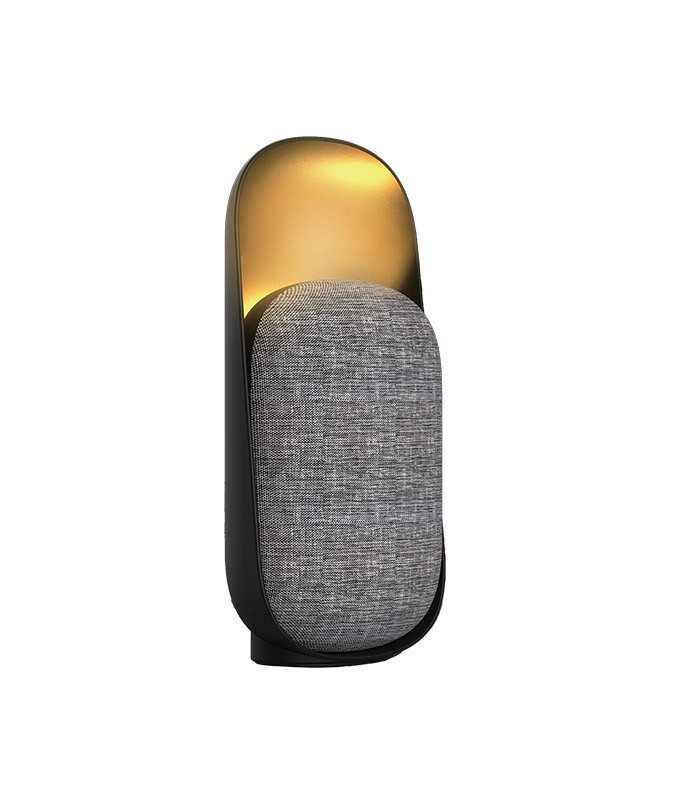 sound-s-3in1-bt-speaker-sleepeing-sound-lighting-black-5901020-vito.jpg Vito 5901020 BT КОЛОНКА SOUND S 3IN1 ГОВОРИТЕЛ ЗВУЦИ ЗА СЪН ТРИ НИВА НА ЯРКОСТ ЧЕРНА