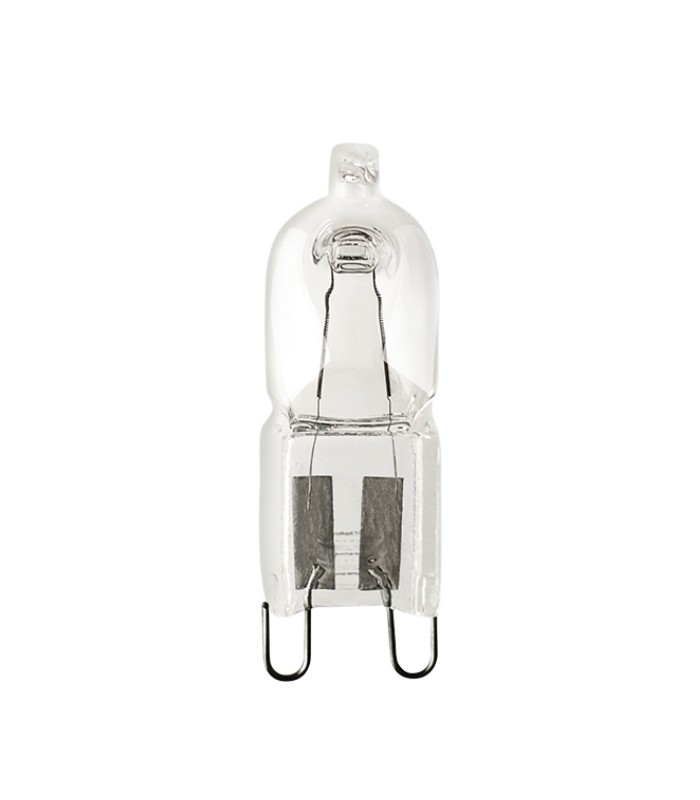 stove-bulb-calor-40w-g9-2800k-480lm-clear-1520170-vito.jpg Vito 1520170 ЛАМПА СЪС СПЕЦИАЛНО ПРЕДНАЗНАЧЕНИЕ ЗА ФУРНА CALOR 40W G9 2800K 480Lm ПРОЗРАЧНА