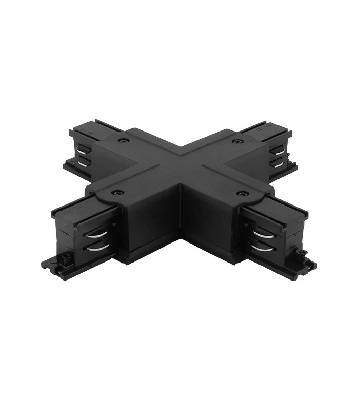 triphase-track-connection-acc-apt4-cross-type-black-2103390-vito.jpg Vito 2103390 TRIPHASE TRACK CONNECTION ACC. APT4 CROSS-TYPE BLACK