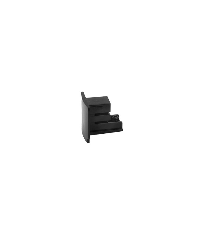 triphase-track-connection-acc-apt4-end-cap-black-2103460-vito.jpg Vito 2103460 TRIPHASE TRACK CONNECTION ACC. APT4 END CAP BLACK