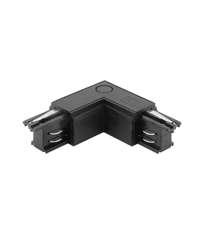 triphase-track-connection-acc-apt4-l-type-black-2103350-vito.jpg Vito 2103350 TRIPHASE TRACK CONNECTION ACC. APT4 L-TYPE BLACK