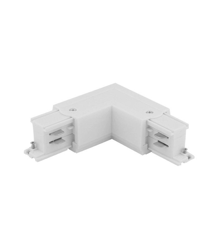 triphase-track-connection-acc-apt4-l-type-white-2103360-vito.jpg Vito 2103360 TRIPHASE TRACK CONNECTION ACC. APT4 L-TYPE WHITE