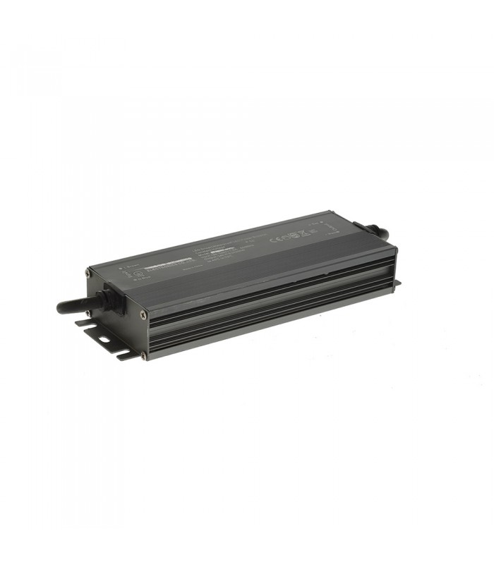 waterproof-transformer-poseidon-300w-125a-24vdc-ip67-slim-6241070-vito.jpg Vito 6241070 ВОДОУСТОЙЧИВ ТРАНСФОРМАТОР POSEIDON 300W 12.5A 24VDC IP67 SLIM