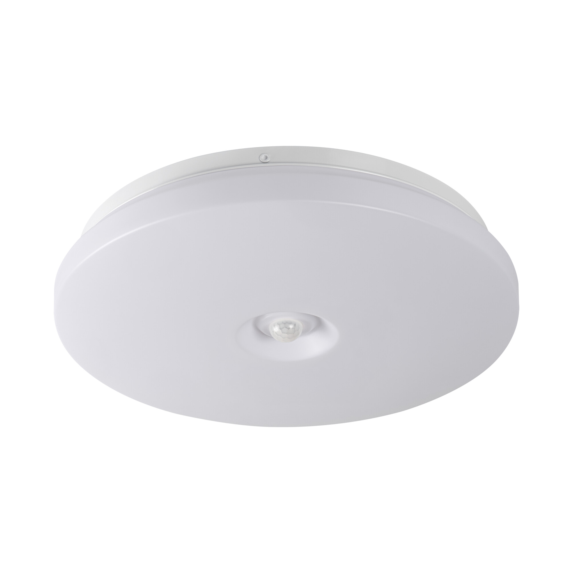 18123.jpg Kanlux 18123 LED плафониера FOGLER E 17W NW