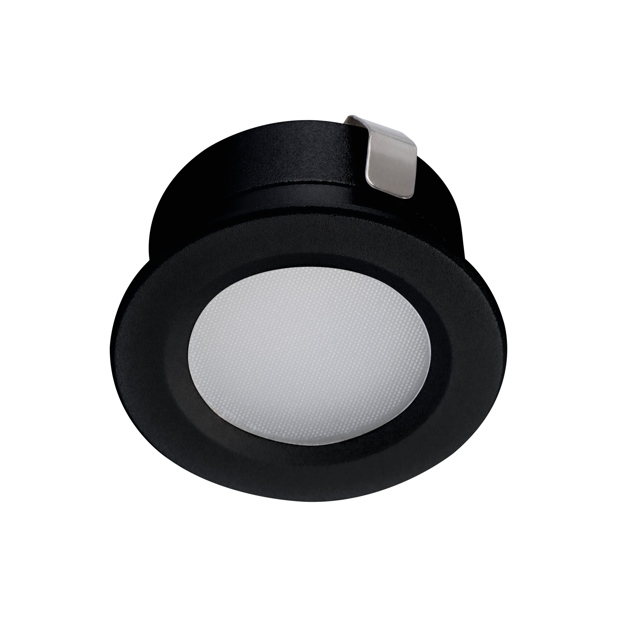 23525.jpg Kanlux 23525 Точково LED осветително тяло IMBER LED CW B