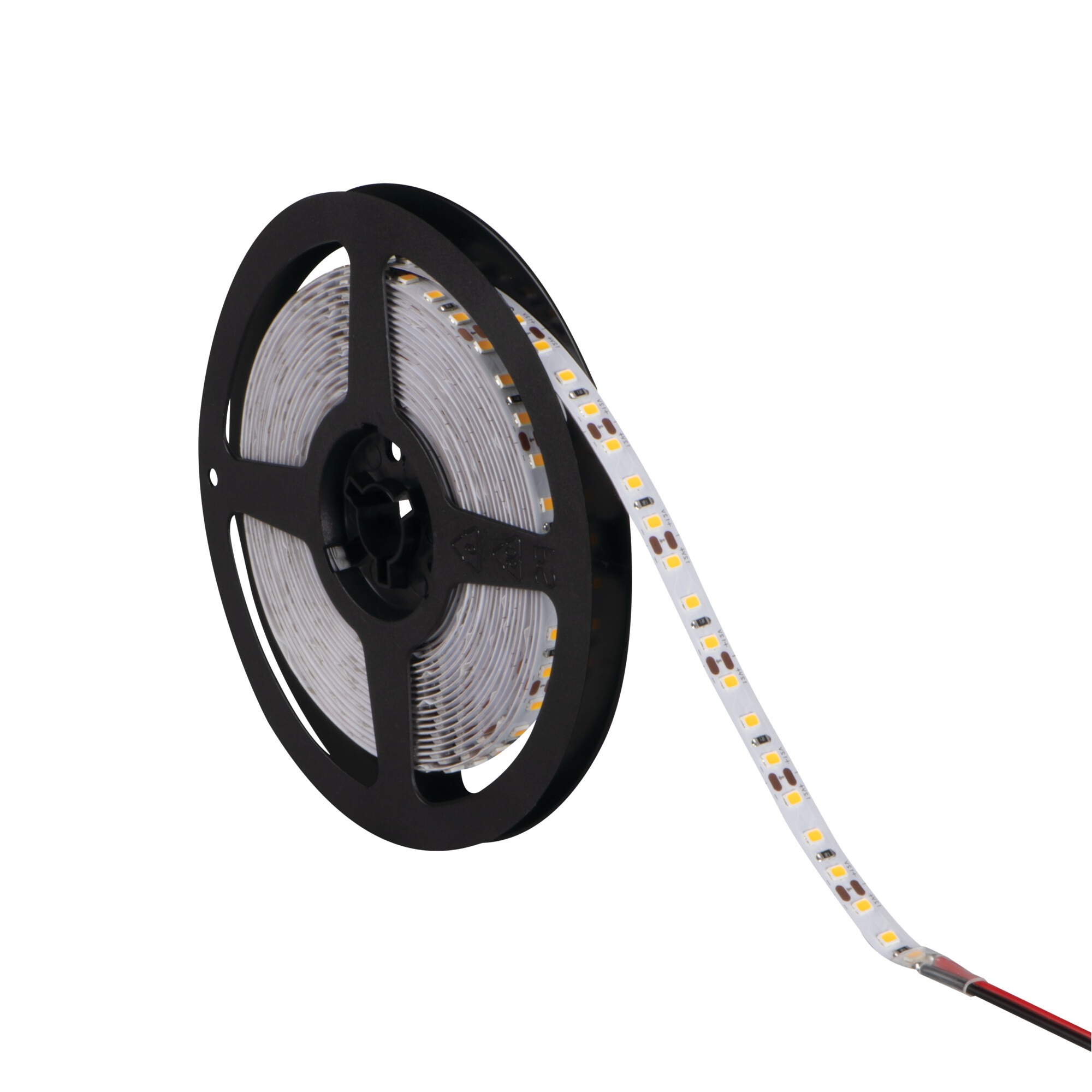24535.jpg Kanlux 24535 LED лента LEDS-B 9,6W/M IP00-CW