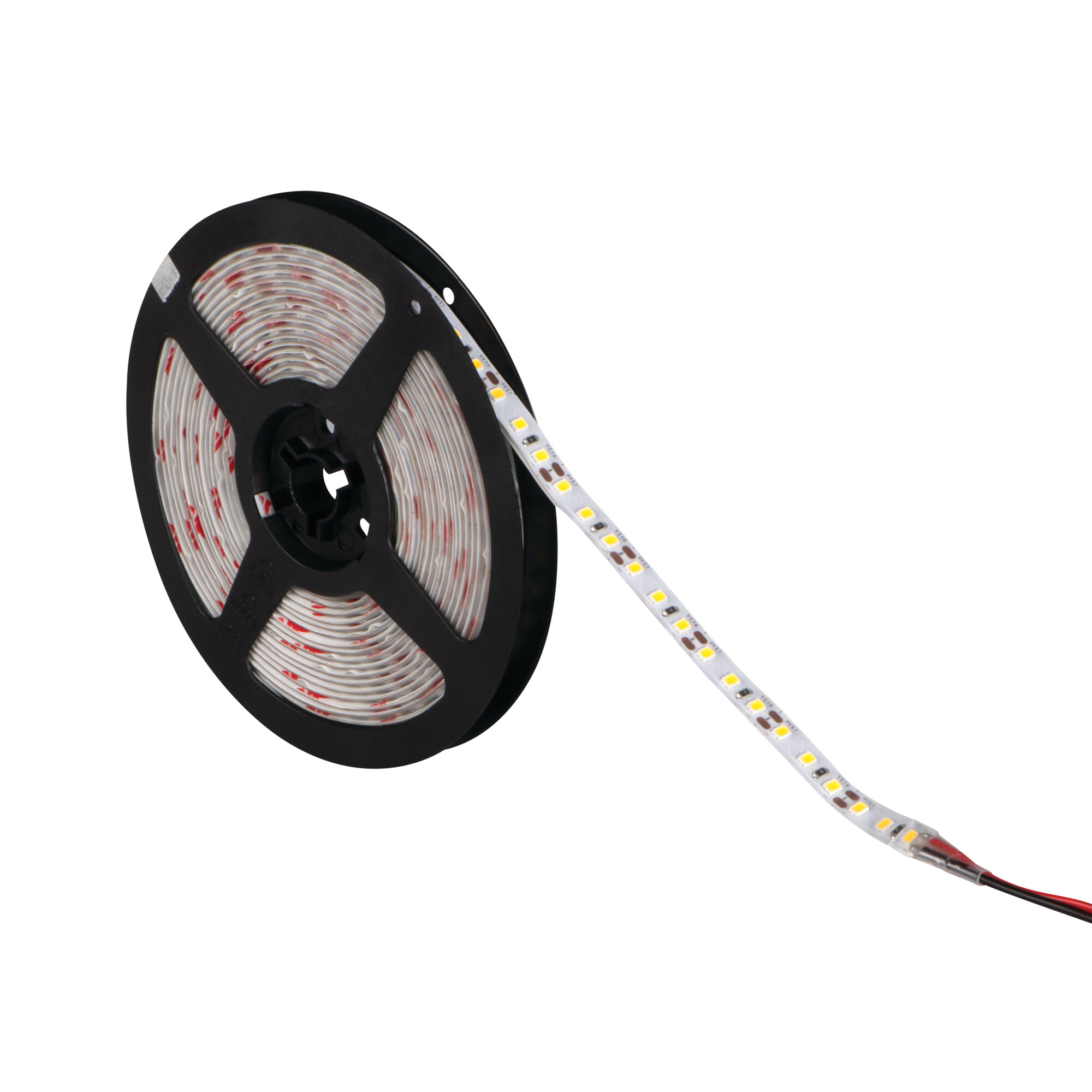 24537.jpg Kanlux 24537 LED лента LEDS-B 9,6W/M IP65-NW