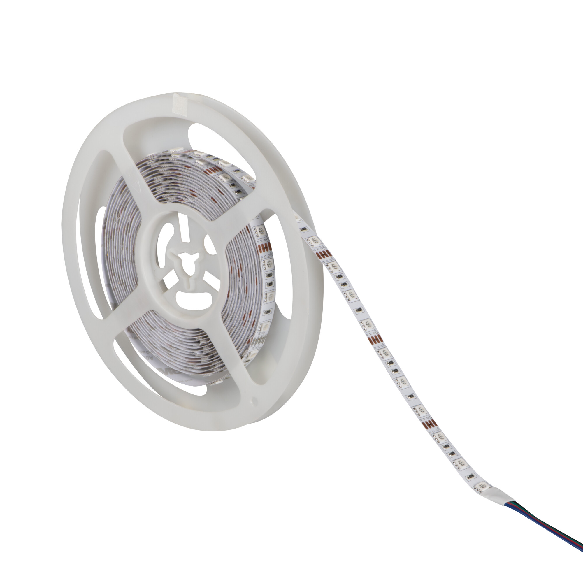24545.jpg Kanlux 24545 LED лента LEDS-B RGB LEDS-B14,4W/M IP00RGB