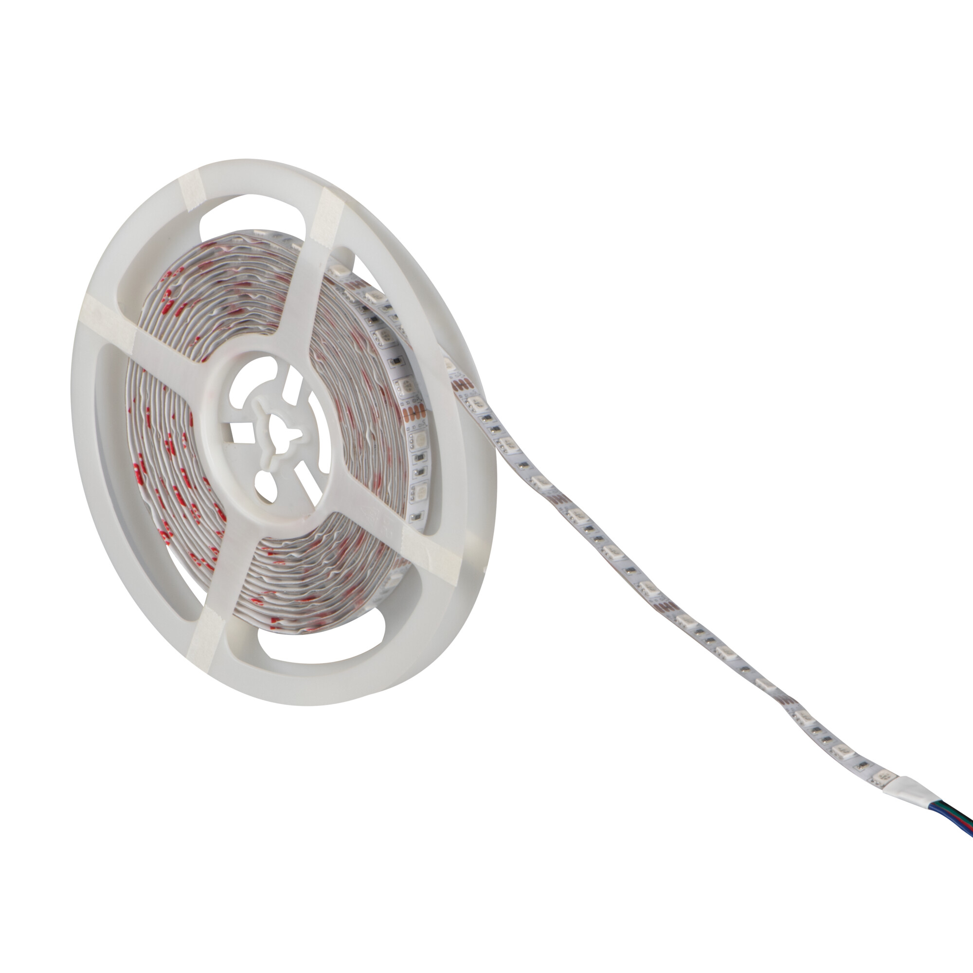 24547.jpg Kanlux 24547 LED лента LEDS-B RGB LEDS-B14,4W/M IP65RGB