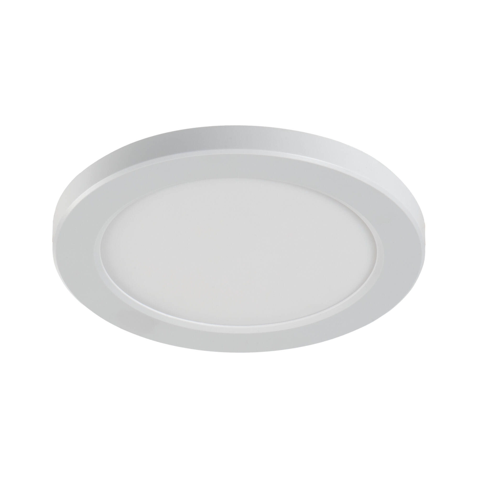 24608.jpg Kanlux 24608 Осветително тяло downlight ERGA 17W CCT-W