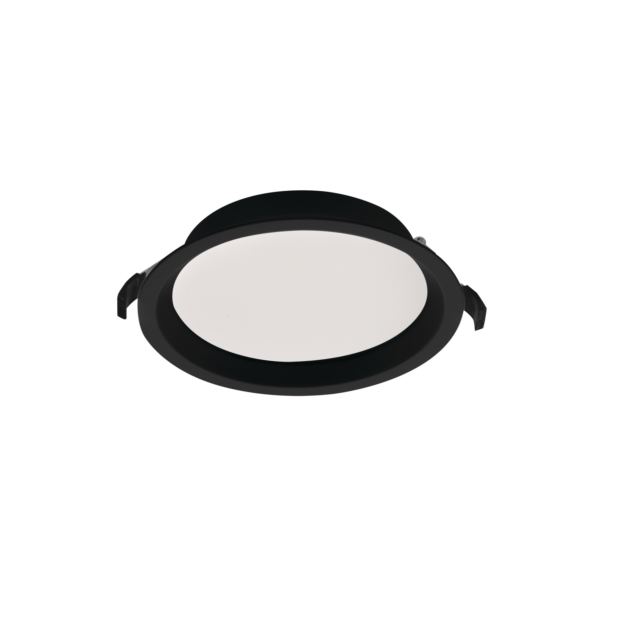 26380.jpg Kanlux 26380 Осветително тяло downlight без включено захранване TIBERI CCT LED TIBERI CCT 15-21W-B