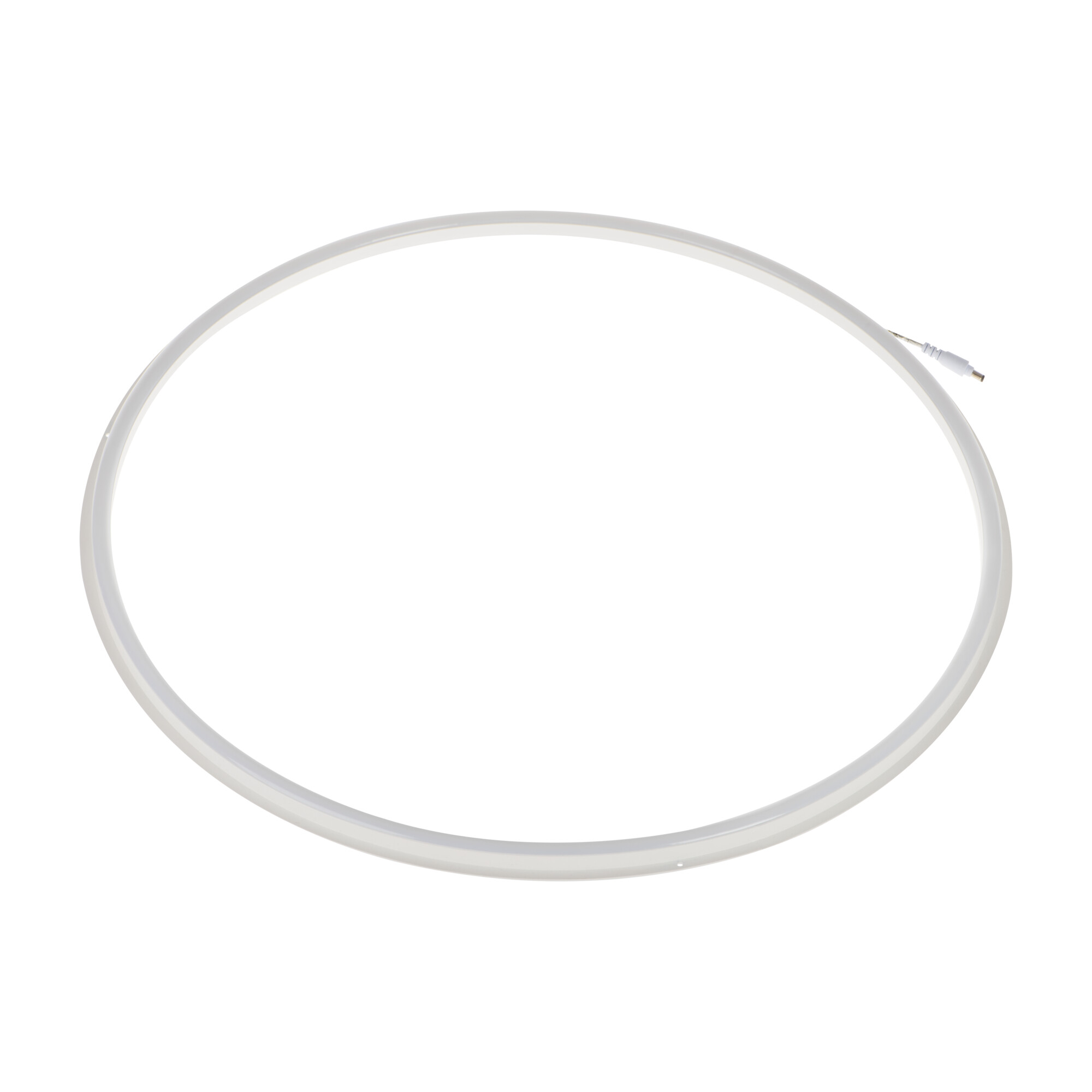 26785.jpg Kanlux 26785 LED осветително тяло AVAR O 6060 40W-NW